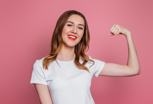 Aplicación de implante subdermico