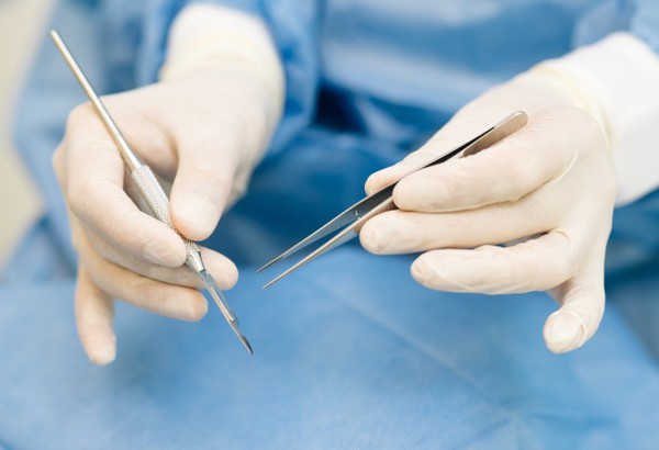 Oclusión Tubaria Bilateral